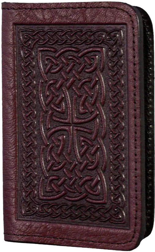 Leather Accessories Page 3 Solid Png Wallet Icon Aesthetic