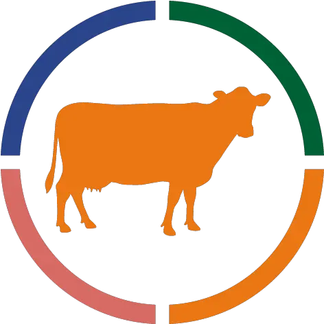 Barn Icon Cattle Icon Png Barn Icon Png