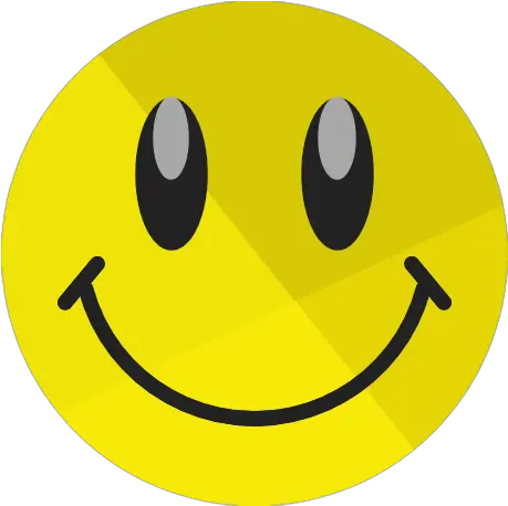 Lucky Patcher Smile Smiley Download Free Icon Android L App Android Lucky Patcher Games Png Smile Icon Png