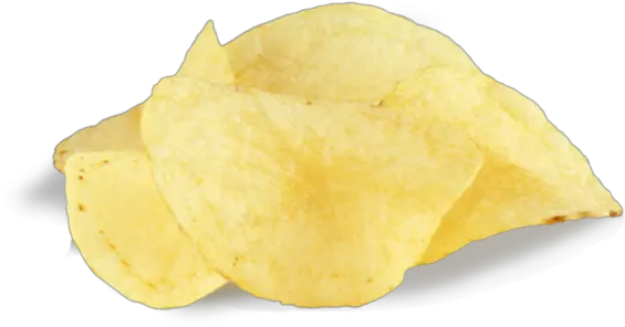 Potato Chips Png Free Download Bag Of Lay Potato Chips Png Potato Png