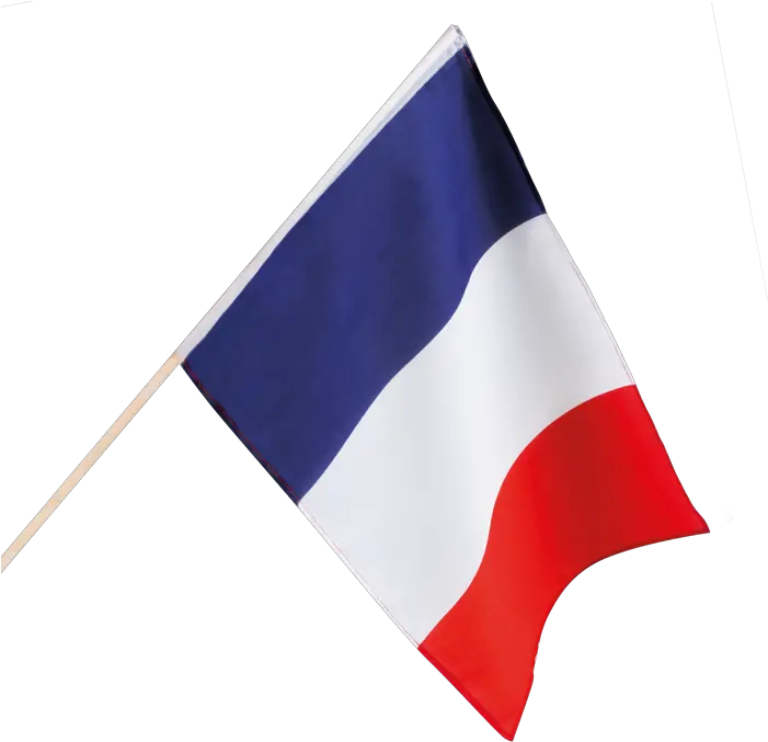 France National Flag French French Flag Png France Flag Png