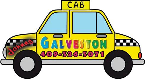 Taxi Cabs Right Imagenes De Un Taxi Full Size Yellow Taxi Cab Clip Art Png Taxi Cab Png