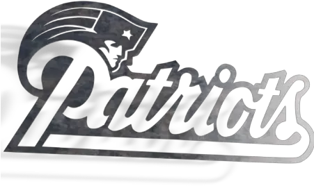 Patriots Logo New England Patriots Png New England Patriots Logo Png