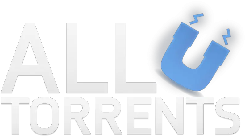 Alltorrents Download Free Game Torrents Alltorrents Graphic Design Png Yooka Laylee Logo