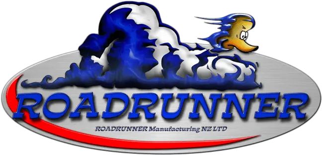 Aluminium Fabrication Nz Roadrunner Bulls Png Road Runner Png