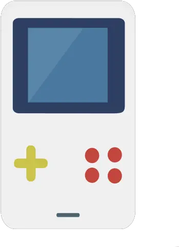 Game Boy Retro Games Gamer Video Retro Games Icon Png Gameboy Png