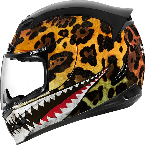 Icon Airmada Sauvetage Deux Leopard Icon Airmada Sauvetage Png Icon Airmada Shell Sizes