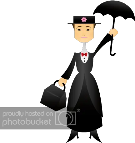 Download Hd Mary Poppins Transparent Png Image Nicepngcom Happy Mary Poppins Png