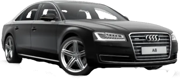 Httpbasicgocomcar 2016 0623t1109150200 Http Audi A7 Png Audi Png