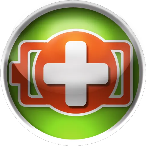 Privacygrade Vertical Png Du Speed Booster Icon