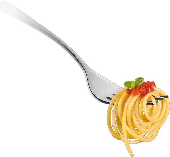 Case Study Barilla Imille Al Dente Png Pasta Png