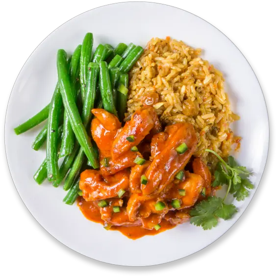 Meal Png Pic Healthy Rice Meal Png Meal Png