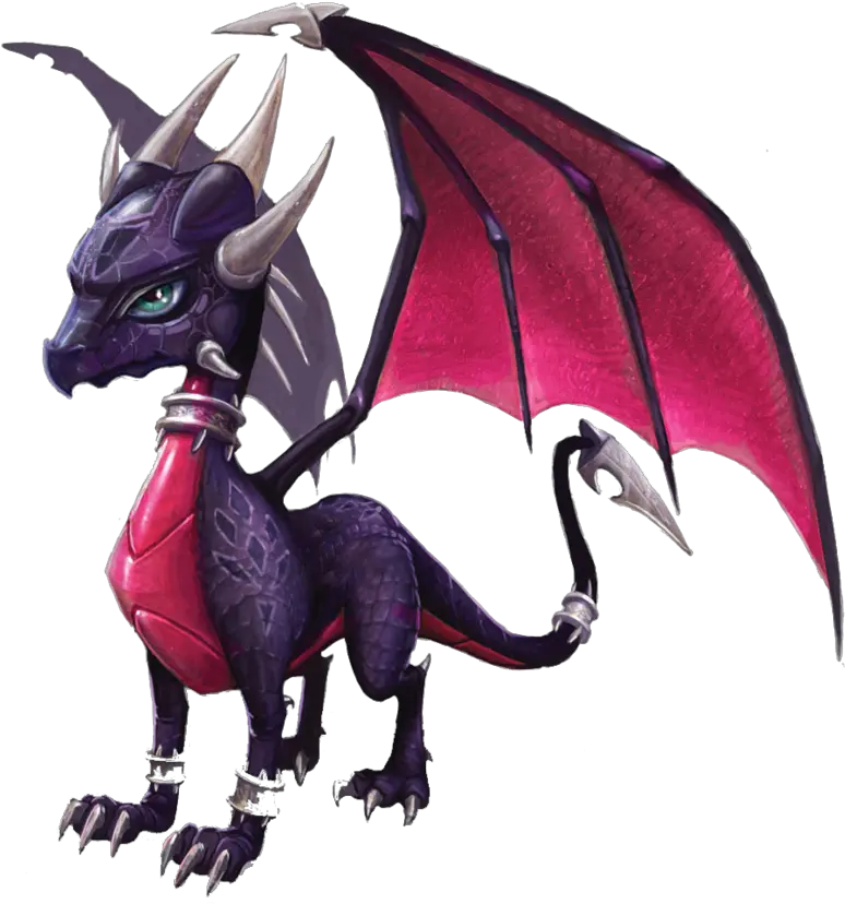 Spyro The Dragon Characters Cynder Spyro Dawn Of The Dragon Png Spyro Transparent