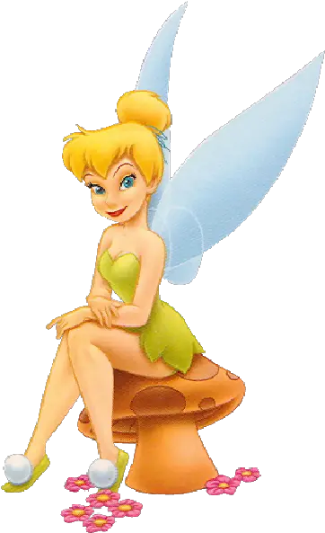 Disney Tinkerbell Clipart 2 Tinkerbell Clipart Png Tinker Bell Png
