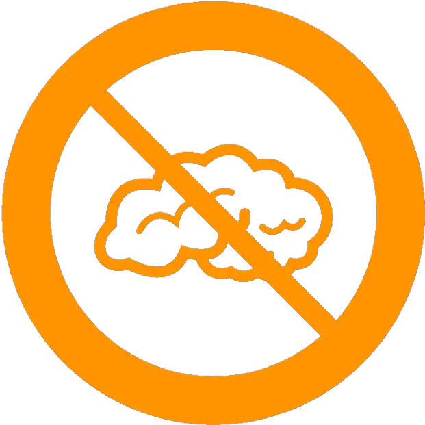 Index Of Wp Contentuploadsbackup201707 No Smoking By Law Png Brain Icon Png