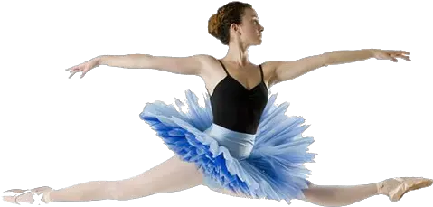 Ballet Dancer Transparent Background Ballet Dancer Png Transparent Dancer