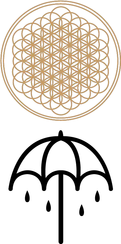 Bmth Logo Posted Bring Me The Horizon Logo Png Bmth Logo