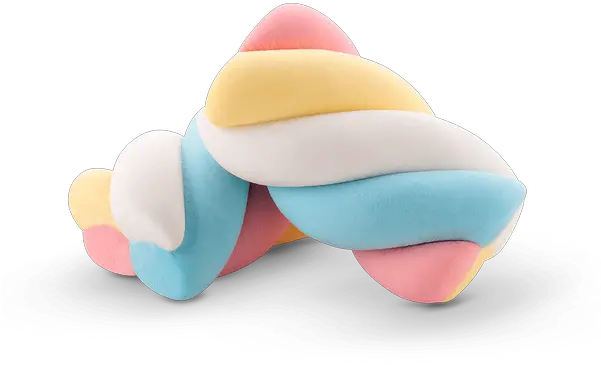 Download Free Png Marshmallow Twist Marshmallow Png Marshmallow Png