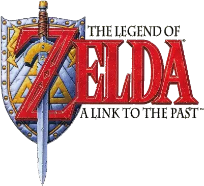 Tandem Legends A Legend Of Zelda Podcast Legend Of Zelda A Link Png Zelda Shield Icon