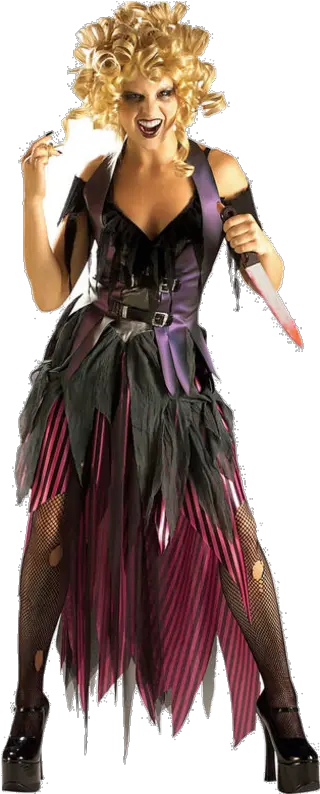 Halloween Costume Black Girl Png Halloween Costume Halloween Costume Png png