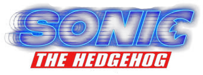 Sonicthehedgehog Graphic Design Png Sonic R Logo