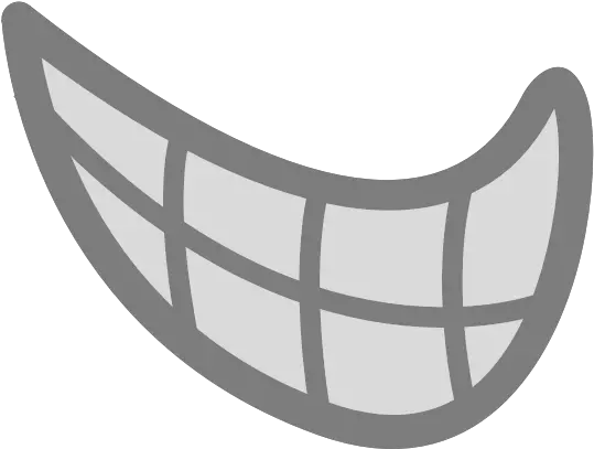 Irc Voice Icon Free Svg Grin Mouth Clipart Png Google Voice Icon