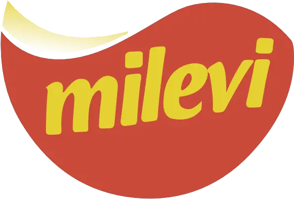 Milevi Alimentos Logo Download Logo Icon Png Svg Language Levi Icon