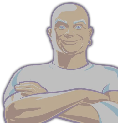 Free Mr Mr Clean Png Mr Clean Png