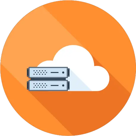 The Core Of It Cloud Computing For Your Organization Jumpcloud Cloud Computing Png Cloud Computing Png png