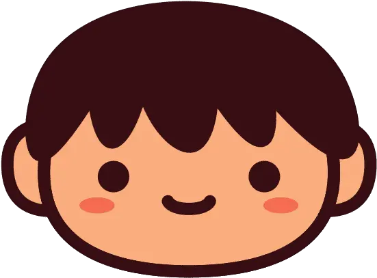 Andres Rodriguez U2013 Canva Cute Uncle Sam Clipart Png Neko Boy Icon