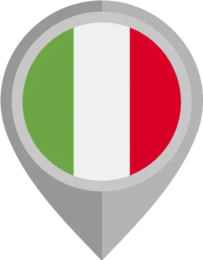Italy Png Icon Restricciones Trafico Italia Png Italy Png