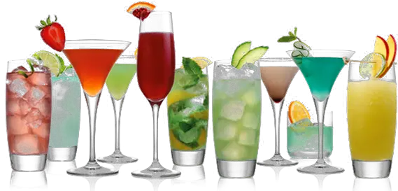 Cocktail Png Soda Pub Png Cocktail Png