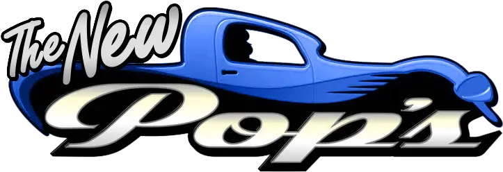 Pops Chevrolet And Buick Prestonsburg Ky New Pops Chevy Prestonsburg Ky Png Chevy Logo Transparent