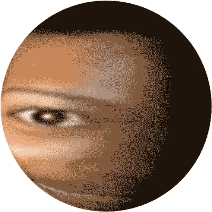 Steam Fællesskab Trihard 7 Hair Design Png Trihard Transparent