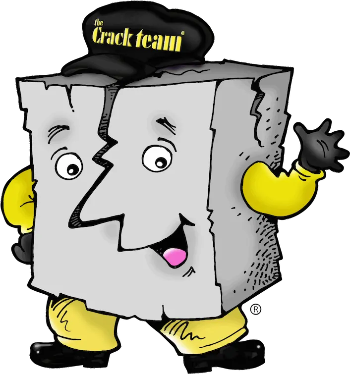 Download Mr Happy Crack Png Crack Team Crack Transparent