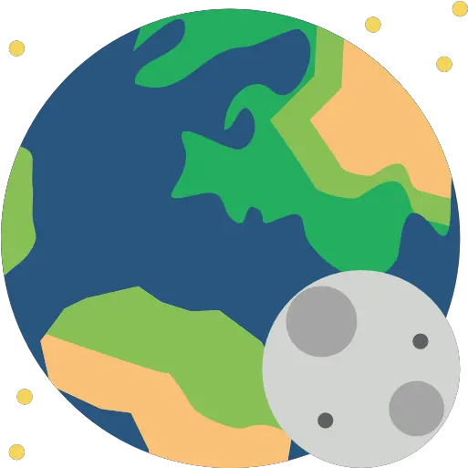 Planet Earth Global Warming Vector Png Planet Png