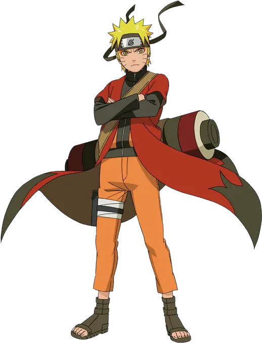 Free Naruto Hokage Png Download Naruto Png Naruto Uzumaki Png