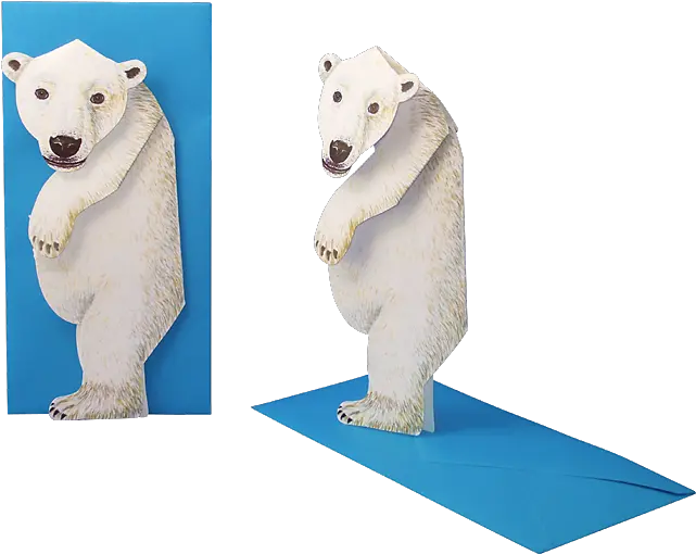 Ice Bear Png Polar Bear 3284382 Vippng Polar Bear Polar Bear Png