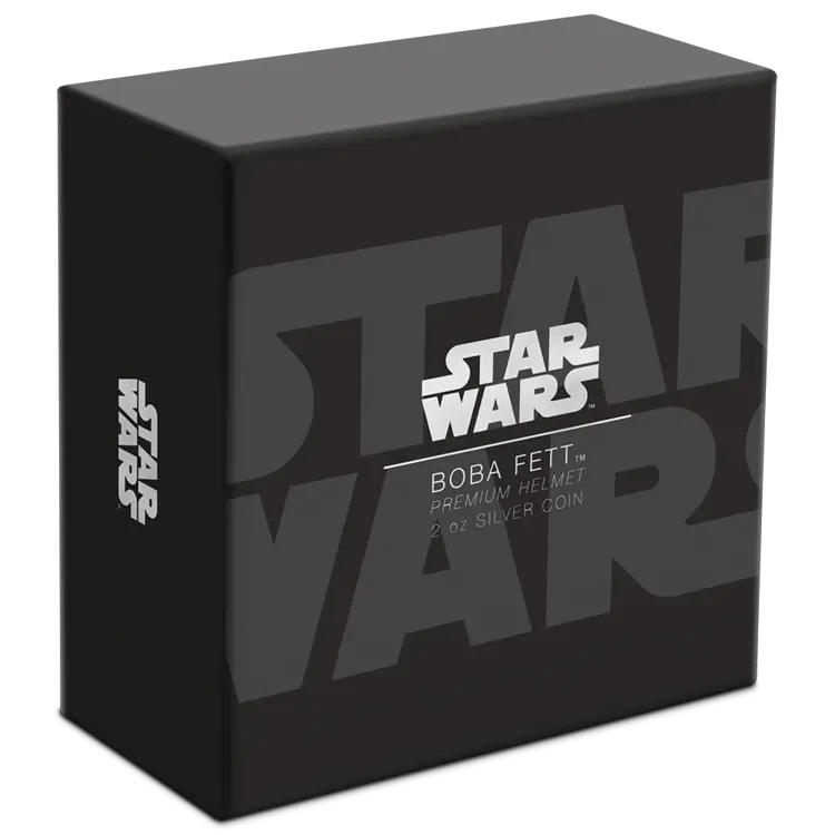 Stormtrooper Helmet 2 Oz Emkcom Cardboard Packaging Png Stormtrooper Helmet Png