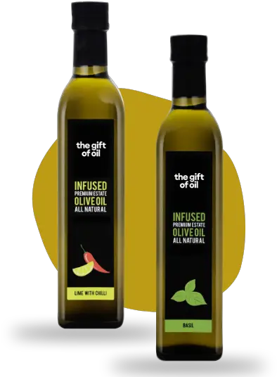 Olive Oil The Gift Of Extra Virgin Olive Oil Png Cooking Oil Icon