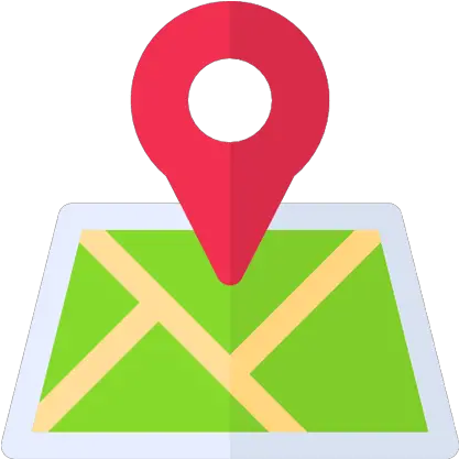 Tracking With Google Maps Api Google Maps Api Png Location Logo