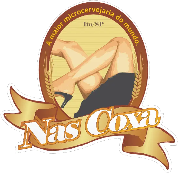 Nas Coxa Logo Download Logo Icon Png Svg Language Nas Icon
