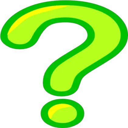 Roblox Question Mark Face Robux Hack Github Cartoon Question Mark No Background Png Exclamation Mark Png