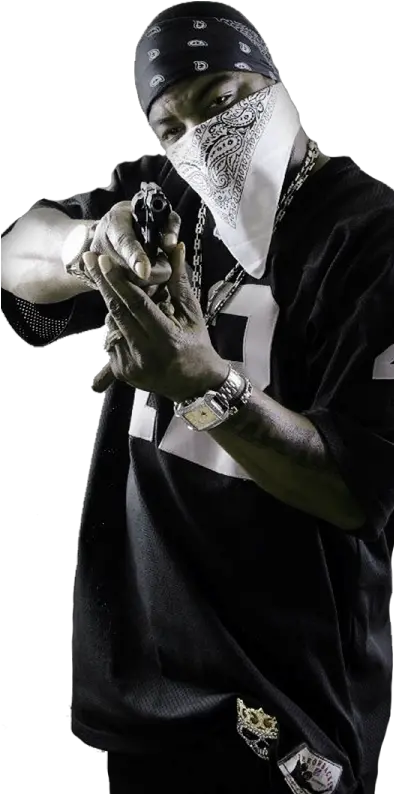 Download Gangsta Png Hd Gangstas Png Gangster Transparent