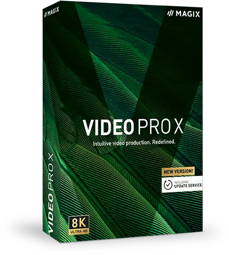 Video Pro X Movie Edit Premium Magix Video Pro X Crack Png Sony Vegas Pro 12 Icon