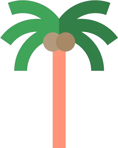 Palm Tree Png Icons And Graphics Page 2 Png Repo Free Clip Art Palm Trees Png