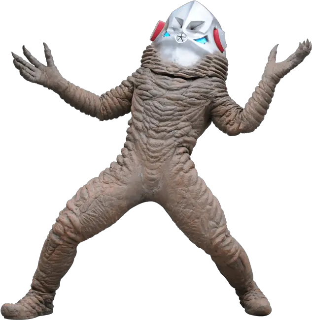 Alien Png Pic Alien Png Alien Png