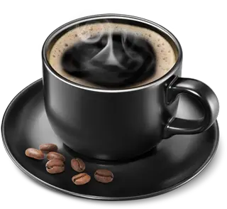 Cup Coffee Png Weight Loss Black Coffee Coffee Png