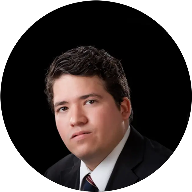 Harje Kjellbergrosario Rvhb Law Firm U0026 Lawyers Circle Png Rosario Png