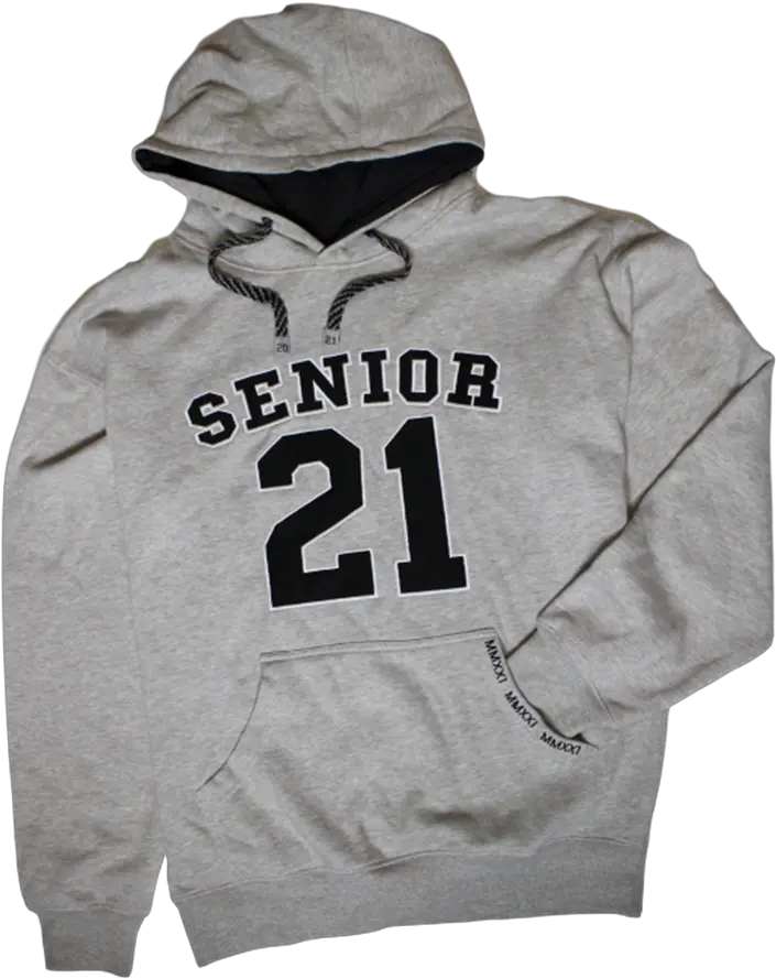 2021 Hoodie Solid Png Hoodie Png